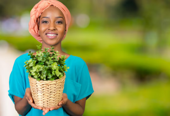 FCMB & Proparco Announce $35 M Initiative to Support Women in Agriculture