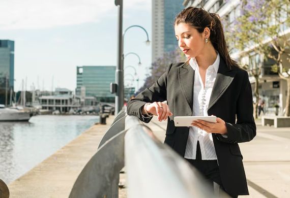 Ontario Government announces $1.24M Investment for Women-led Enterprises