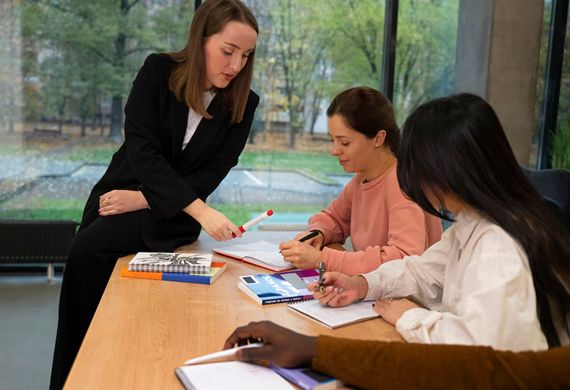 Blackwattle Investment launches Mentorship Program to Empower Women