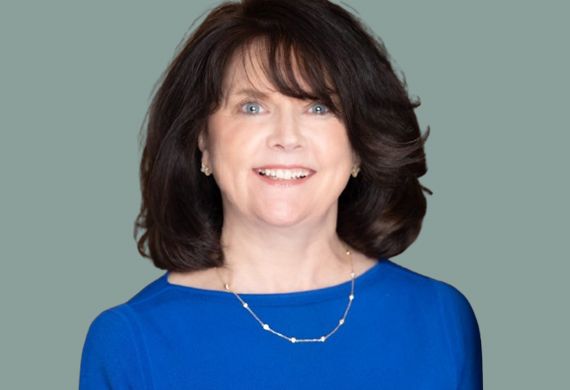 MAA appoints Sheila K. McGrath to Board of Directors