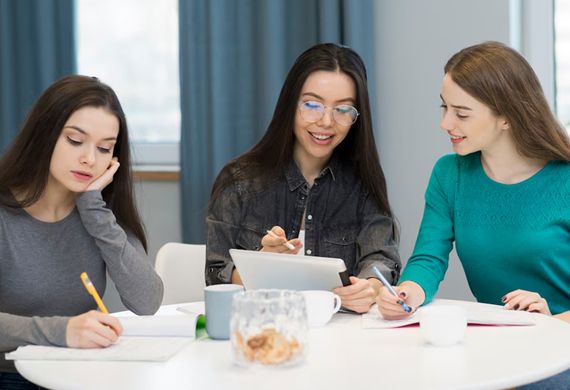 BMO announces Celebrating Women Grant Program's 2024 Recipients