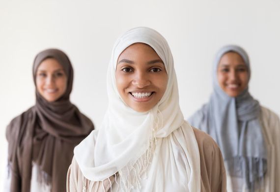 New York Forum Showcases Saudi Arabia's Vision 2030 Impact on Women's Advancement