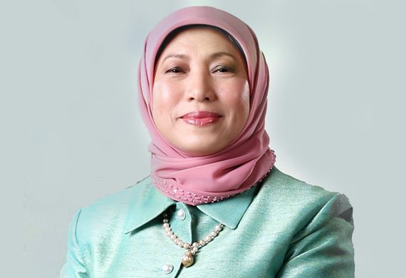 World Women Economic & Business Summit 2024 to be Held in Kuala Lumpur