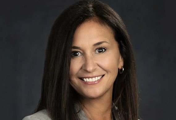 Tempe Chamber of Commerce Names Robin Arredondo-Savage as President/CEO