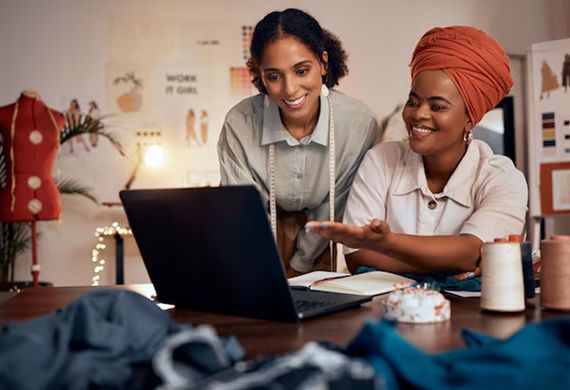 AfDB approves $100 million Loans for Nigeria's Youth & Women-led SMEs