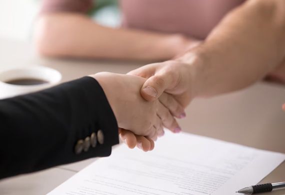 PAHO & Pro Mujer Sign MoU to Advance Women's Health in Latin America & Caribbean