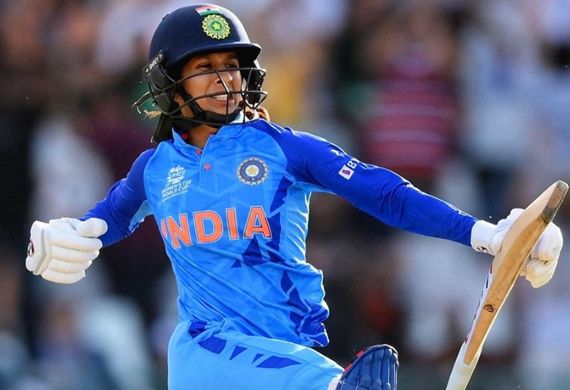 India, Australia & New Zealand emerge Victorious in ICC Women's T20 WC Warm-Up Matches