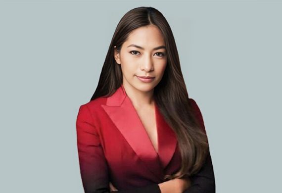 FPG Fortune Prime Global appoints Alice as Country Manager for Thailand