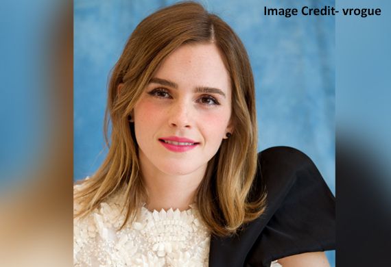 Actress Emma Watson invests in Women's Health Company Hertility